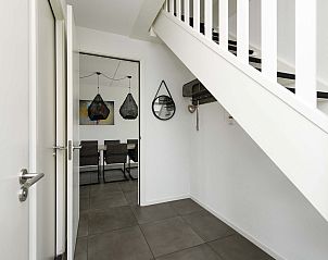 Guest house 551810 - Holiday property Noordwest Overijssel - Vrijstaande woning in Ossenzijl