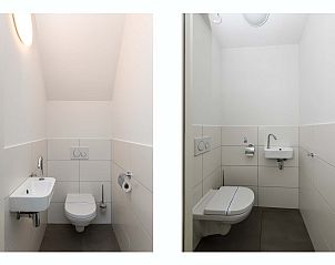 Guest house 551810 - Holiday property Noordwest Overijssel - Vrijstaande woning in Ossenzijl