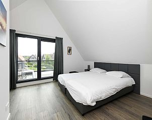 Guest house 551810 - Holiday property Noordwest Overijssel - Vrijstaande woning in Ossenzijl