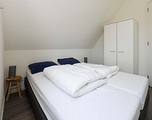 Guest house 551810 - Holiday property Noordwest Overijssel - Vrijstaande woning in Ossenzijl