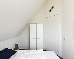 Guest house 551810 - Holiday property Noordwest Overijssel - Vrijstaande woning in Ossenzijl