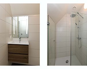 Guest house 551810 - Holiday property Noordwest Overijssel - Vrijstaande woning in Ossenzijl