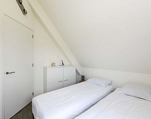 Guest house 551810 - Holiday property Noordwest Overijssel - Vrijstaande woning in Ossenzijl