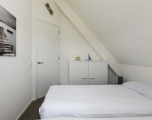 Guest house 551810 - Holiday property Noordwest Overijssel - Vrijstaande woning in Ossenzijl