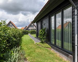 Guest house 551810 - Holiday property Noordwest Overijssel - Vrijstaande woning in Ossenzijl