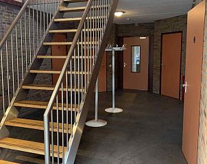 Guest house 551815 - Holiday property Noordwest Overijssel - OV205