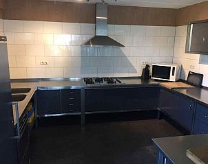 Guest house 551815 - Holiday property Noordwest Overijssel - OV205