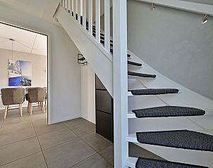 Guest house 551817 - Holiday property Noordwest Overijssel - Vrijstaande woning in Ossenzijl