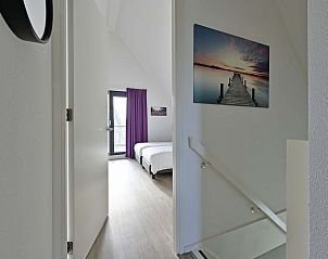 Guest house 551817 - Holiday property Noordwest Overijssel - Vrijstaande woning in Ossenzijl