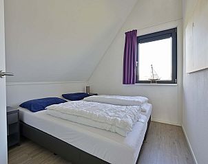 Guest house 551817 - Holiday property Noordwest Overijssel - Vrijstaande woning in Ossenzijl