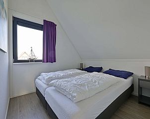 Guest house 551817 - Holiday property Noordwest Overijssel - Vrijstaande woning in Ossenzijl