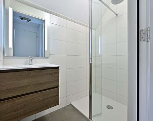 Guest house 551817 - Holiday property Noordwest Overijssel - Vrijstaande woning in Ossenzijl