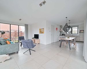 Verblijf 551821 - Vakantiewoning Noordwest Overijssel - Vrijstaande woning in Ossenzijl