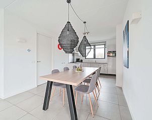 Verblijf 551821 - Vakantiewoning Noordwest Overijssel - Vrijstaande woning in Ossenzijl