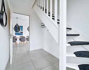 Verblijf 551821 - Vakantiewoning Noordwest Overijssel - Vrijstaande woning in Ossenzijl