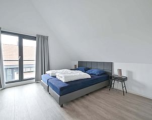 Verblijf 551821 - Vakantiewoning Noordwest Overijssel - Vrijstaande woning in Ossenzijl