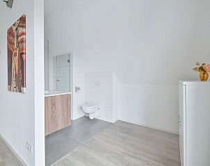 Verblijf 551821 - Vakantiewoning Noordwest Overijssel - Vrijstaande woning in Ossenzijl