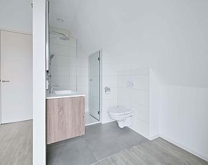 Verblijf 551821 - Vakantiewoning Noordwest Overijssel - Vrijstaande woning in Ossenzijl