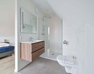 Verblijf 551821 - Vakantiewoning Noordwest Overijssel - Vrijstaande woning in Ossenzijl