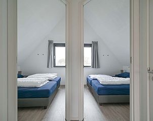 Verblijf 551821 - Vakantiewoning Noordwest Overijssel - Vrijstaande woning in Ossenzijl