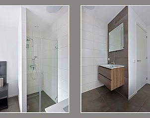 Unterkunft 551823 - Ferienhaus Noordwest Overijssel - Vrijstaande woning in Ossenzijl