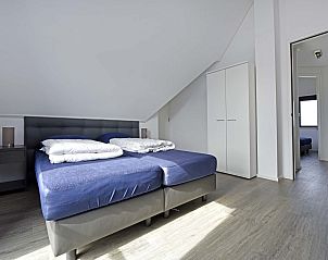 Unterkunft 551823 - Ferienhaus Noordwest Overijssel - Vrijstaande woning in Ossenzijl