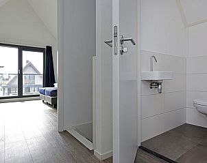 Unterkunft 551823 - Ferienhaus Noordwest Overijssel - Vrijstaande woning in Ossenzijl