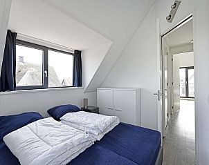 Unterkunft 551823 - Ferienhaus Noordwest Overijssel - Vrijstaande woning in Ossenzijl