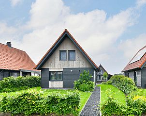 Guest house 551825 - Holiday property Noordwest Overijssel - Vrijstaande woning in Ossenzijl