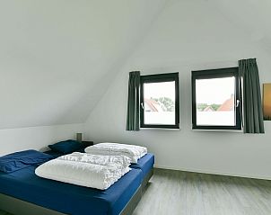 Guest house 551825 - Holiday property Noordwest Overijssel - Vrijstaande woning in Ossenzijl