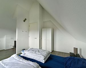 Guest house 551825 - Holiday property Noordwest Overijssel - Vrijstaande woning in Ossenzijl