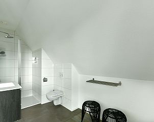 Guest house 551825 - Holiday property Noordwest Overijssel - Vrijstaande woning in Ossenzijl