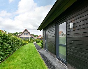 Guest house 551825 - Holiday property Noordwest Overijssel - Vrijstaande woning in Ossenzijl