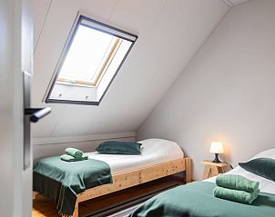 Verblijf 552013 - Vakantiewoning Noordwest Overijssel - Vakantiehuisje in Wetering