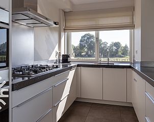 Verblijf 552307 - Vakantiewoning Noordwest Overijssel - OV573