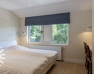 Verblijf 552307 - Vakantiewoning Noordwest Overijssel - OV573