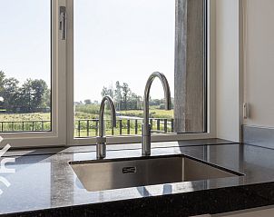 Verblijf 552307 - Vakantiewoning Noordwest Overijssel - OV573