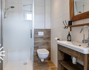 Guest house 552309 - Holiday property Noordwest Overijssel - OV685