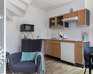 Guest house 552309 - Holiday property Noordwest Overijssel - OV685