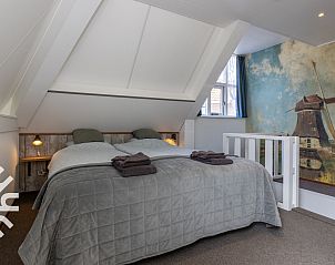 Guest house 552309 - Holiday property Noordwest Overijssel - OV685