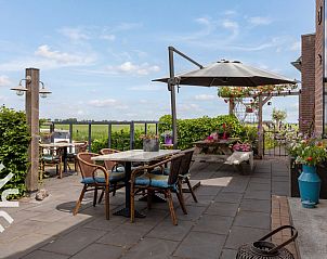 Guest house 552309 - Holiday property Noordwest Overijssel - OV685