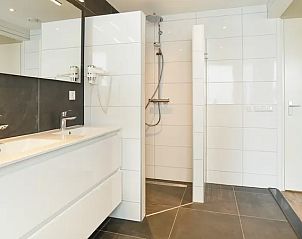 Verblijf 552310 - Bungalow Noordwest Overijssel - 2-persoons wellnesswoning | 2ELW