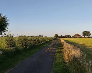Guest house 552310 - Holiday property Noordwest Overijssel - OV815