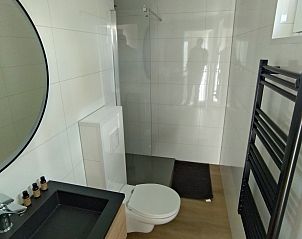 Guest house 552310 - Holiday property Noordwest Overijssel - OV815