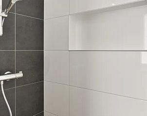 Verblijf 552311 - Bungalow Noordwest Overijssel - 4-persoons wellnesswoning | 4ELW