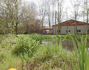 Verblijf 552317 - Vakantiewoning Noordwest Overijssel - OV669