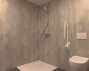 Verblijf 552317 - Vakantiewoning Noordwest Overijssel - OV669
