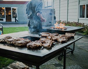 Guest house 552318 - Holiday property Noordwest Overijssel - OV151