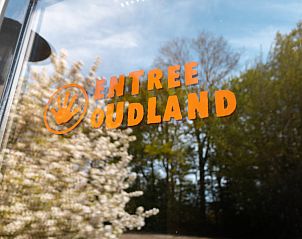 Guest house 552318 - Holiday property Noordwest Overijssel - OV151