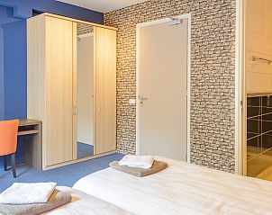 Guest house 552318 - Holiday property Noordwest Overijssel - OV151